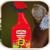 Insektenspray Polysect - 750 ml - gegen Schädlinge - Produktbild-Vorschau 9