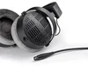 beyerdynamic DT 900 PRO X offener Studiokopfhörer Voir les images du produit