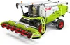 Mould King Konstruktionsspielsteine 17014 Ferngesteuerter Produktbild-Vorschau 3