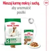 Royal Canin Mini Adult 8+, Dorosły, Mini (5 - 10 kg), Podgląd zdjęcia produktu 6