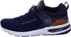 Bugatti Herren  Slipper blau Gr. 41 Produktbild-Vorschau 29