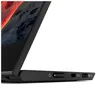 Lenovo ThinkVision M14t, 35,6 cm (14"), 2240 x 1400 Pixel, Produktbild-Vorschau 9