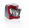 Bosch Serie 4 MUM5X720, 3,9 l, Rot, Silber, Berührung, 2,7 Produktbild-Vorschau 15