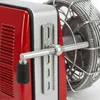 Mucola Rohrreinigungsmaschine 500W Hochdruck Rohr-Reiniger Produktbild-Vorschau 10