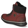 Buty Rieker 7424735 Podgląd zdjęcia produktu 19