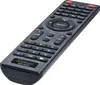 Magnat MC 400 | Kompakter High-end Stereo Netzwerk Produktbild-Vorschau 9