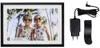 Denver Frameo PFF-1081, 25,4 cm (10,1 pulgadas), 16 GB Vista previa de la imagen del producto 13