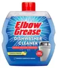 Elbow Grease, Środek do czyszczenia zmywarek, cytryna, Náhľad obrázku produktu 2