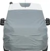 ProPlus Windschutzscheibenabdeckung für Fiat Ducato ab Produktbild-Vorschau 3