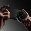 Custodia per smartphone Vivo X300 Ultra, marca Nillkin, Anteprima dell’immagine prodotto 7