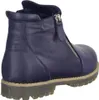 Andrea Conti Stiefelette Stiefelette Leder Produktbild-Vorschau 17