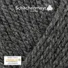 Schachenmayr Bravo, 50g Mittelgrau Meliert Handstrickgarne Produktbild-Vorschau 2