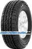 Lassa Ganzjahresreifen motorcycle-tyres Competus A/T 3 ( Produktbild-Vorschau 3