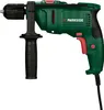 PARKSIDE® Schlagbohrmaschine »PSBM D5« Produktbild-Vorschau 3