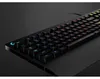 Logitech Prodigy G213 - Tastatur - hintergrundbeleuchtet Produktbild-Vorschau 20