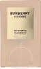 Burberry Goddess, Frauen, 50 ml, Nachfüllbare Flasche, Produktbild-Vorschau 17