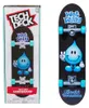 SPIN TechDeck skateboard grande Wet Willy 6071367 Anteprima dell’immagine prodotto 10