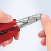 COOL-i ® Nagelknipser für dicke & brüchige Zehennägel – Produktbild-Vorschau 4