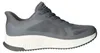 Skechers Bobs Squad 4 Couleur Gris Voir les images du produit 14