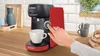 Bosch TAS163E, Pad-Kaffeemaschine, 0,7 l, Kaffeekapsel, Produktbild-Vorschau 5