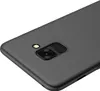 Housse en silicone pour Samsung Galaxy S9 Housse de Voir les images du produit 3
