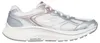 Skechers Damen Sneaker GO RUN CONSISTENT 2.0-VOLT 38855-37, Produktbild-Vorschau 2