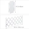 Zábrana pre psa, hneda RD45284 Náhľad obrázku produktu 4
