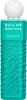 A product shot of a bottle of shower gel. Voir les images du produit