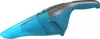 Batériový vysávač Dustbuster WDC215WA Náhľad obrázku produktu 7