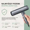 suszarka do włosów 4Swiss F424 AirPower+, 8 trybów Podgląd zdjęcia produktu 8