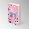 The Graham Effect Produktbild-Vorschau 5