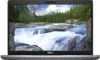 REFURBISHED Dell Latitude 5411 i5-10210U 8 GB RAM 1 TB SSD Produktbild-Vorschau 1