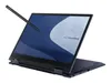 ASUS ExpertBook B7 Flip B7402FVA-P60054X - Flip design - Voir les images du produit 5