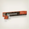 Starbucks Colombia Kaffeekapsel Medium geröstet 10 Stück(e) Produktbild-Vorschau 1