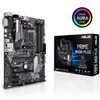 ASUS PRIME B450-PLUS, AMD, Socket AM4, AMD Athlon, AMD Podgląd zdjęcia produktu 15