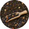 Mary Rose - PolyurethanErh Tee Tropicana 50g - Mit Papaya, Produktbild-Vorschau 3