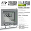 Bearware Energiekostenmessgerät - Stromverbrauchszähler, Náhľad obrázku produktu 3