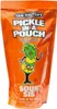 5x Van Holten's Pickle – Pickle Rick, Sour Sis, Hot Mama, Produktbild-Vorschau 2