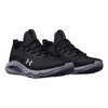 Under Armour scarpe Hovr Rise 4, 3025565001 Anteprima dell’immagine prodotto 11