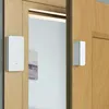 Wireless Door/Window Sensor Sonoff DW2 RF 433MHz Produktbild-Vorschau 5