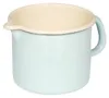 Riess Pastell Pot à bec 14 cm turquoise (0041-6) Voir les images du produit 6