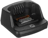 Motorola XT420, Mehrzweck-Radioservice (MURS), 16 Kanäle, Produktbild-Vorschau 15