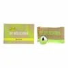 DKNY Be Delicious Geschenkset Eau De Parfum 30ml + Pouch Produktbild-Vorschau 1