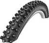 Plášť Schwalbe Ice Spiker Pro Performance 27,5x2,25 Náhled obrázku produktu 1