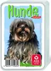 ASS Quartett Hunde, 1 Set Produktbild-Vorschau 1