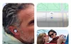 Google Pixel Buds 2a Auricolare Wireless In-ear Musica e Anteprima dell’immagine prodotto 6