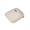 Unold 86030 Cuscino riscaldante per piedi Beige compatibile Anteprima dell’immagine prodotto 1