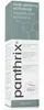 Panthrix Activateur de croissance capillaire Tonique 100 ml Voir les images du produit 7