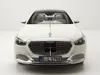 Norev 183918 Mercedes Maybach S 680 4Matic 2021 weiß Produktbild-Vorschau 8