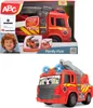 Dickie ABC Scania Ferdy Fire Podgląd zdjęcia produktu 1